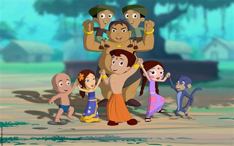 chhota bheem images download|Top Free Chhota Bheem HD Cartoon Wallpapers